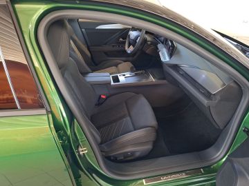 Bild 13 Opel Astra L Sports Tourer Electric Ultimate HUD AHK-