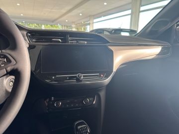Bild 12 Opel Corsa F Edition LED Apple CarPlay Android Auto M