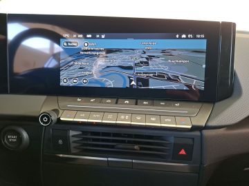 Bild 12 Opel Astra L Sports Tourer Electric Ultimate HUD AHK-