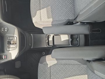 Bild 15 Opel Combo Life E Edition XL N1 LED Mehrzonenklima Mu