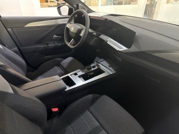 Bild 13 Opel Astra L Sports Tourer GS HUD Navi Digitales Cock