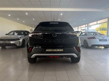 Bild 4 Opel Mokka Elegance Navi Digitales Cockpit LED ACC Ap