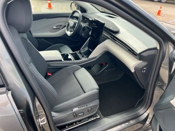 Bild 13 Ford Explorer Premium AWD HUD AHK-el. klappb. Navi Le