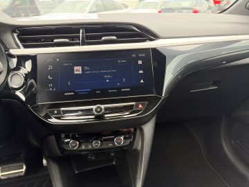 Bild 12 Opel Corsa Corsa-e GS LED Apple CarPlay Android Auto Klimaa