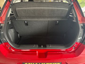 Bild 8 Suzuki Swift 1.2 Comfort+ CVT Navi LED Klimaautom DAB S