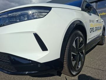 Bild 7 Opel Grandland (X) Grandland Electric GS AD Navi Soundsystem 360 Ka