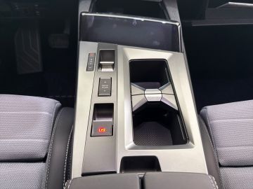 Bild 15 Opel Grandland (X) Grandland Mild-Hybrid GS Navi Digitales Cockpit