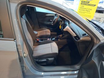 Bild 13 Opel Corsa F Hybrid Edition LED Apple CarPlay Android