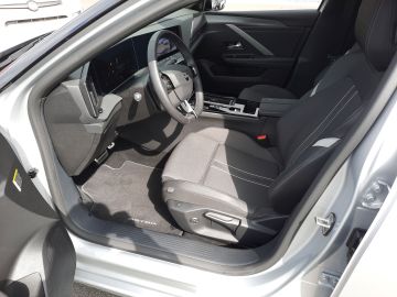 Bild 9 Opel Astra L Sports Tourer GS Line 360 Kamera LED App