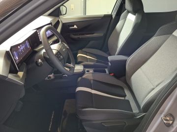 Bild 9 Opel Frontera GS Navi LED Apple CarPlay Android Auto