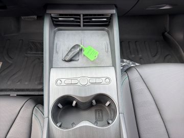Bild 15 BYD Seal 6 Touring 1 DM-i Comfort PHEV HUD El. Panod
