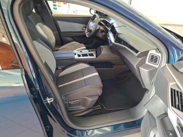 Bild 13 Opel Grandland (X) Grandland 1.2 48V Mild- Hybrid 107 kW Edition Na