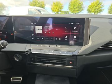 Bild 12 Opel Astra L GS 1.2 Turbo 360 Kamera LED Apple CarPla