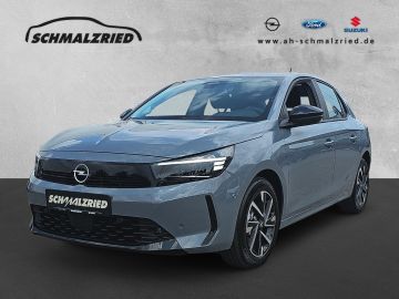 Bild 1 Opel Corsa F Edition LED Apple CarPlay Android Auto M