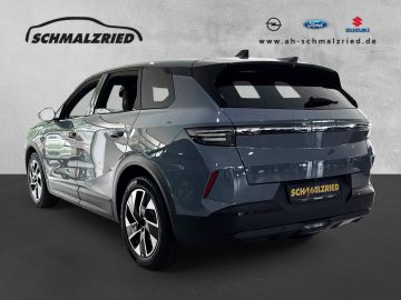 Bild 3 Opel Grandland (X) Grandland Mild-Hybrid GS Navi Digitales Cockpit