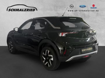 Bild 3 Opel Mokka Elegance Navi Digitales Cockpit LED ACC Ap