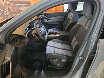 Bild 9 Opel Grandland (X) Grandland Mild-Hybrid GS Navi Digitales Cockpit