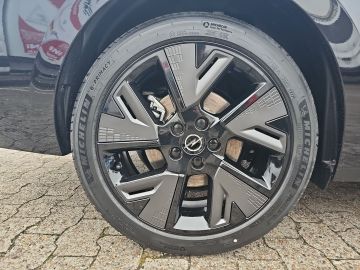 Bild 16 Opel Astra L Sports Tourer Electric GS HUD El. Panoda