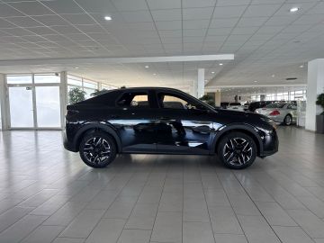 Bild 6 Peugeot 3008 Hybrid Allure AHK-abnehmbar Navi Digitales