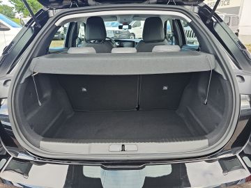 Bild 8 Opel Mokka Elegance Digitales Cockpit LED Apple CarPl