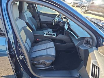 Bild 13 Opel Grandland (X) Grandland 48VMild-Hybrid GS El. Panodach Navi D