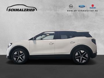 Bild 2 Ford Explorer RWD HUD Navi Leder Memory Sitze Soundsy