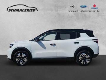 Bild 2 Opel Frontera Electric Ultimate Extended Range Navi