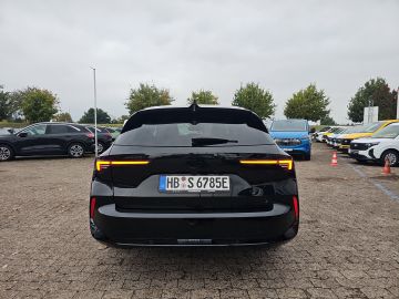 Bild 4 Opel Astra L Sports Tourer Electric GS HUD El. Panoda