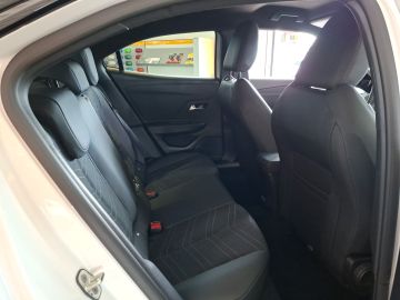 Bild 10 Opel Mokka Ultimate Navi Digitales Cockpit LED Blendf