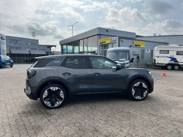 Bild 6 Ford Explorer Premium AWD HUD AHK-el. klappb. Navi Le
