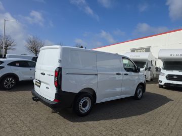 Bild 5 Ford Transit Custom 280 L1 FWD AHK Navi Apple CarPlay