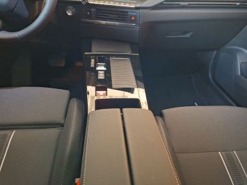 Bild 15 Opel Astra GS 360 Kamera LED ACC Apple CarPlay Androi