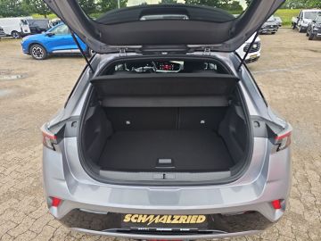 Bild 8 Opel Mokka Ultimate Navi Digitales Cockpit LED Blendf