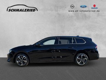 Bild 2 Opel Astra L Sports Tourer GS 1.2 360 Kamera LED Appl