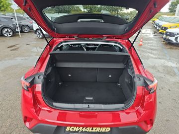 Bild 8 Opel Mokka Elegance Navi Digitales Cockpit LED Blendf