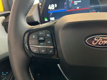 Bild 17 Ford Puma Gen-E Premium El. Panodach B & O 360 Kamera