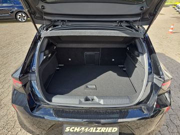 Bild 8 Opel Astra L GS 1.2 Turbo 360 Kamera LED Apple CarPla