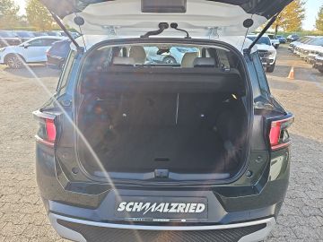 Bild 8 Citroën C3 Aircross Hybrid 145 MAX HUD Navi Digitales Co