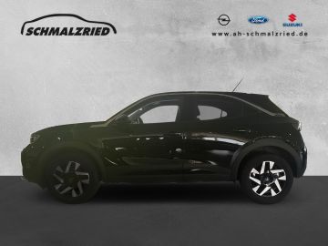 Bild 2 Opel Mokka Elegance Navi Digitales Cockpit LED ACC Ap