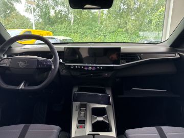 Bild 11 Opel Grandland (X) Grandland Mild-Hybrid GS Navi Digitales Cockpit