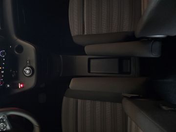 Bild 15 Opel Combo Life E Elegance 7-Sitzer Apple CarPlay And