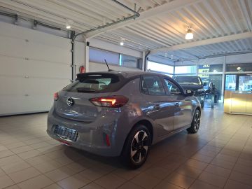 Bild 5 Opel Corsa Corsa-e Edition Digitales Cockpit LED Apple CarP