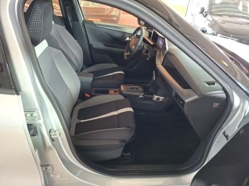 Bild 13 Opel Frontera GS Navi LED Apple CarPlay Android Auto