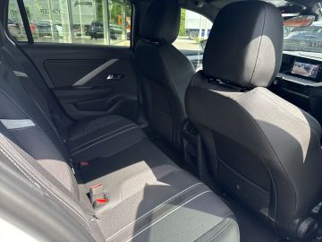 Bild 10 Opel Astra L ST GS 360 Kamera LED Apple CarPlay Andro