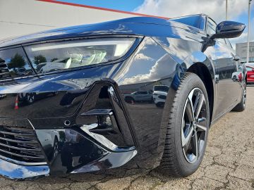 Bild 7 Opel Astra L GS 1.2 Turbo 360 Kamera LED Apple CarPla