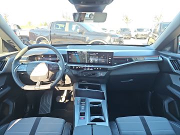 Bild 11 Opel Grandland (X) Grandland 48VMild-Hybrid GS El. Panodach Navi D