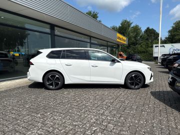 Bild 6 Opel Astra L ST GS 360 Kamera LED Apple CarPlay Andro