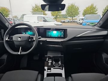 Bild 11 Opel Astra L Sports Tourer Electric GS HUD El. Panoda