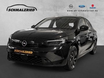 Fotografie Opel Corsa F Edition LED Apple CarPlay Android Auto M