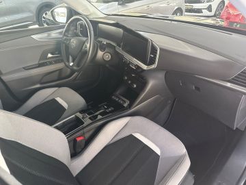 Bild 13 Opel Mokka Elegance Navi Digitales Cockpit LED ACC Ap
